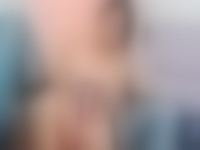 Live sex webcam photo for Sexy_Eva1 #258257127