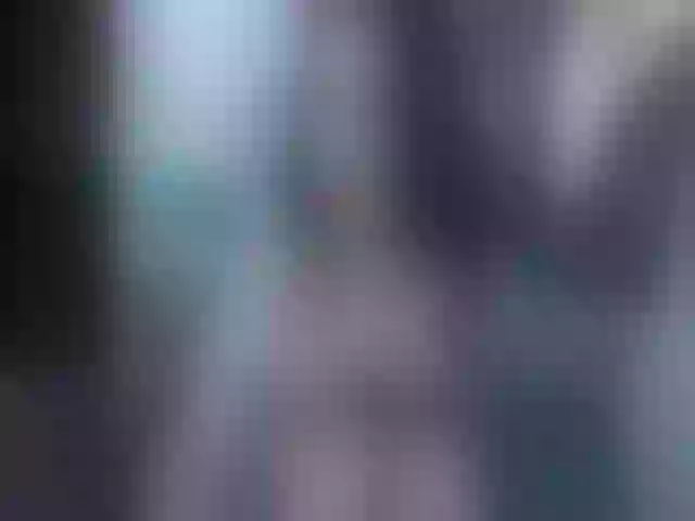 Live sex webcam photo for Jane_23 #255614669
