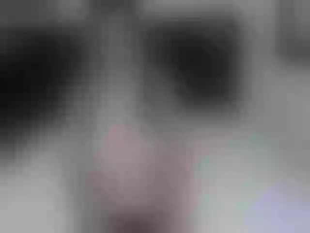 Live sex webcam photo for vick_harris #260707874