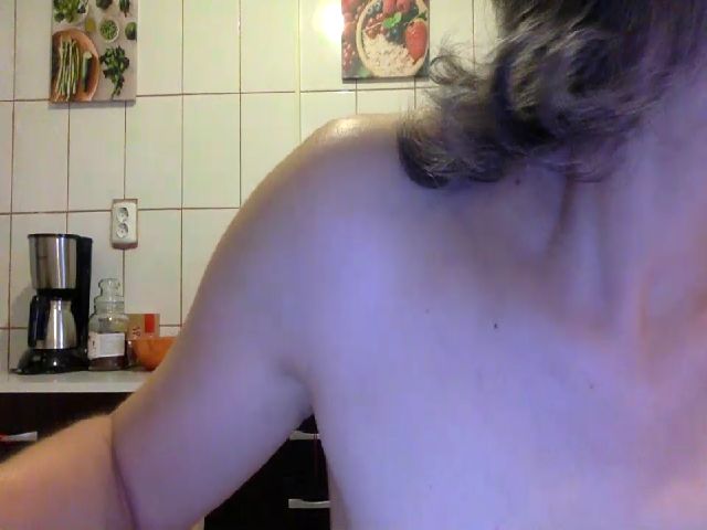 Live sex webcam photo for Fell4M #257515154