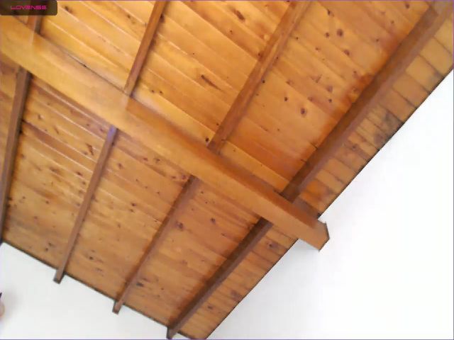 Live sex webcam photo for Lisa_Gerrard_ #255967819