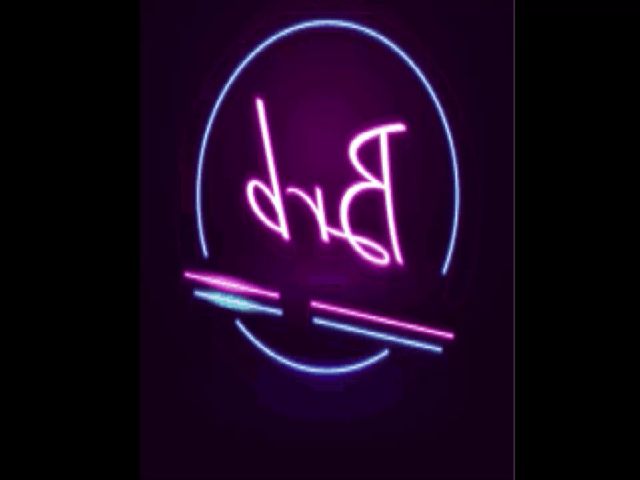 Live sex webcam photo for Lorens_martin #265569855