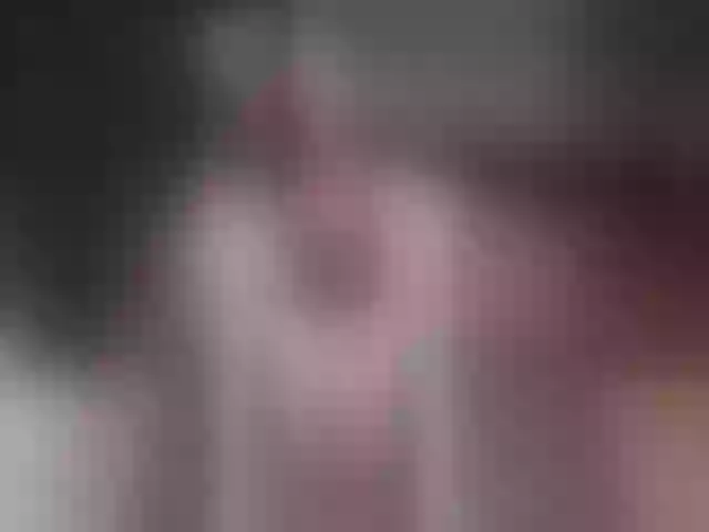 Live sex webcam photo for LuckyAnabel #254666585