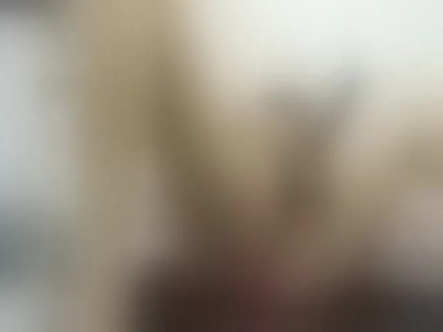 Live sex webcam photo for Msstrixxie #258635425