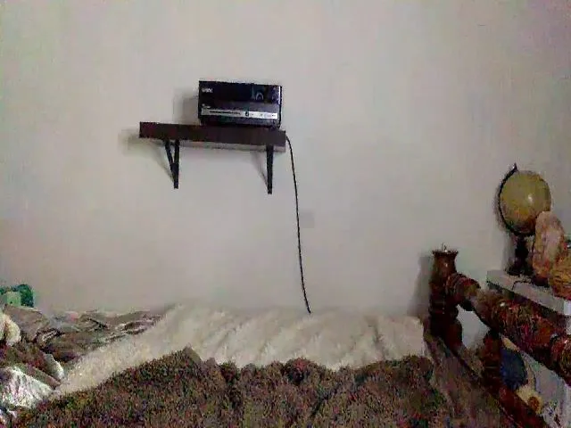 Live sex webcam photo for KekeXO #256762611