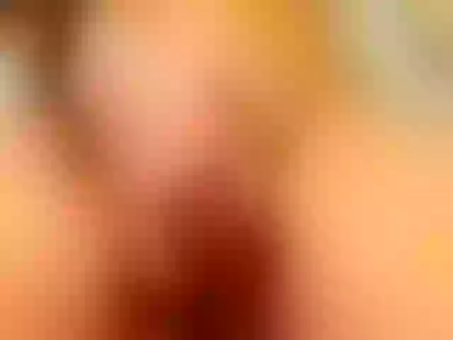 Live sex webcam photo for ProdigyGirl #258859339