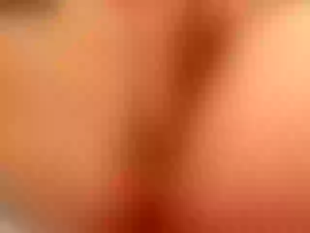 Live sex webcam photo for ProdigyGirl #258873097