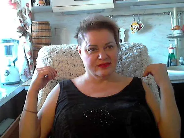 Live sex webcam photo for AlyaBest777 #241196756