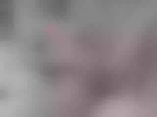 Live sex webcam photo for Himari1 #241432421