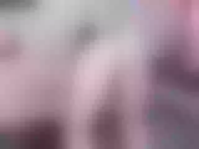Live sex webcam photo for DakotaPie #252467583