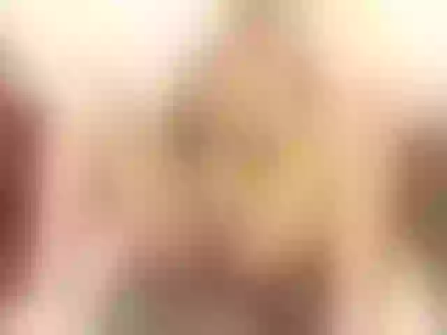 Live sex webcam photo for KissMoline #260709175