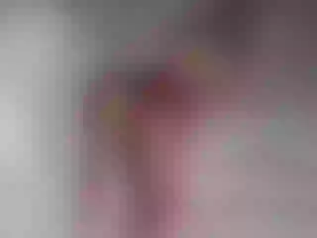 Live sex webcam photo for Ariel_queen #254875244