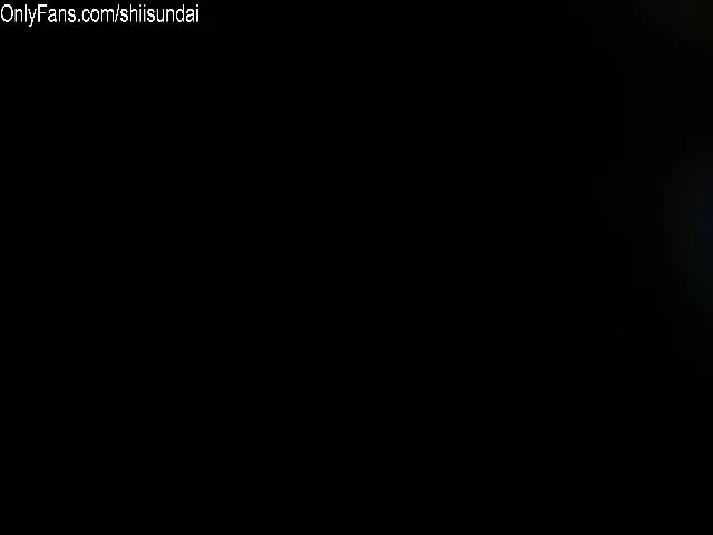 Live sex webcam photo for ShiiSundai #254376846