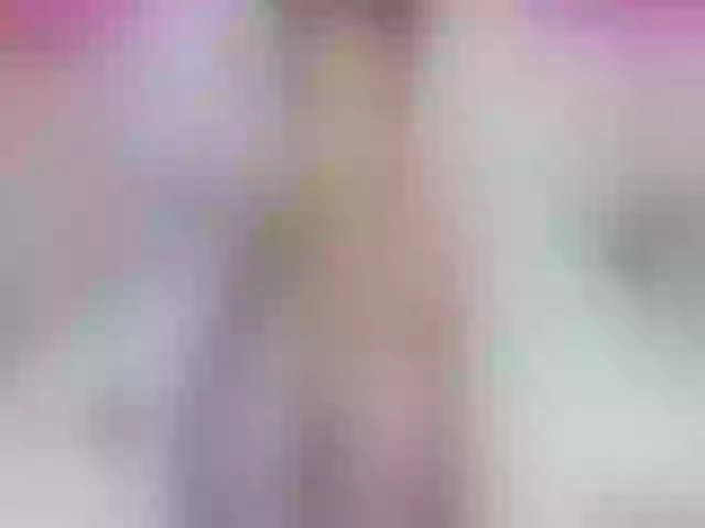 Live sex webcam photo for VerenaG #254724288