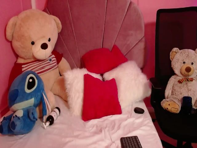 Live sex webcam photo for Diane_sinn #263207391