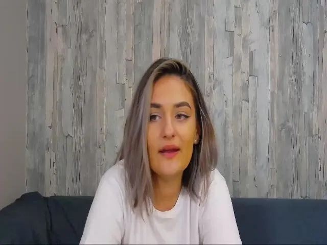 Live sex webcam photo for SecretAmber #255604874