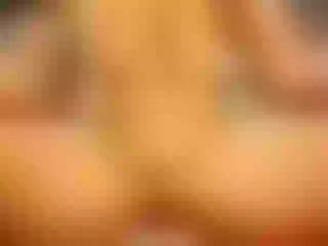 Live sex webcam photo for ProdigyGirl #265133557