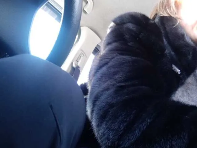 Live sex webcam photo for EditaMilf #241087136