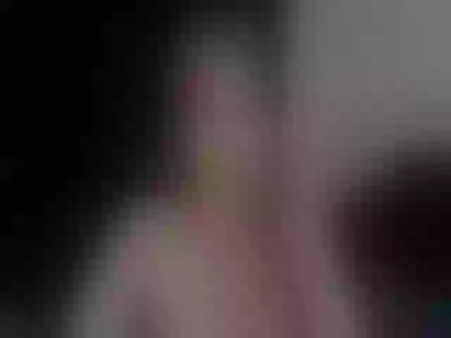 Live sex webcam photo for DeviousGame #265050498