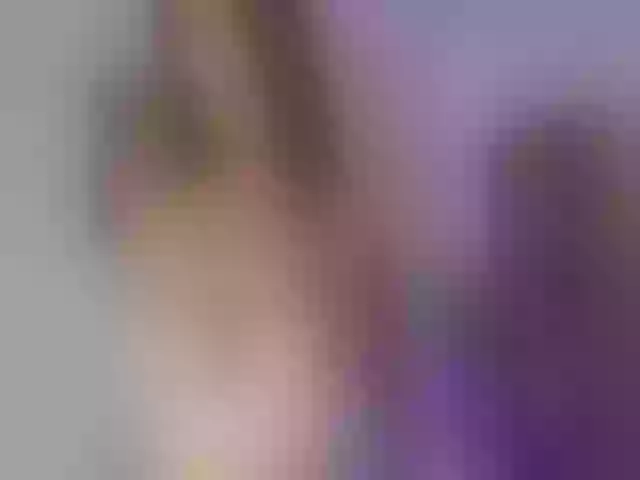 Live sex webcam photo for MissDanny29 #258268517