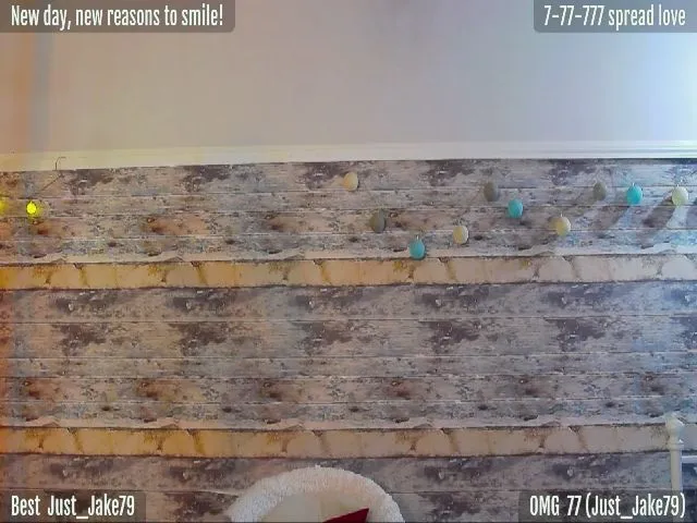 Live sex webcam photo for SkyV_ #264917718