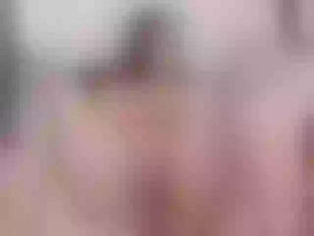 Live sex webcam photo for ZoeBolton #260116398