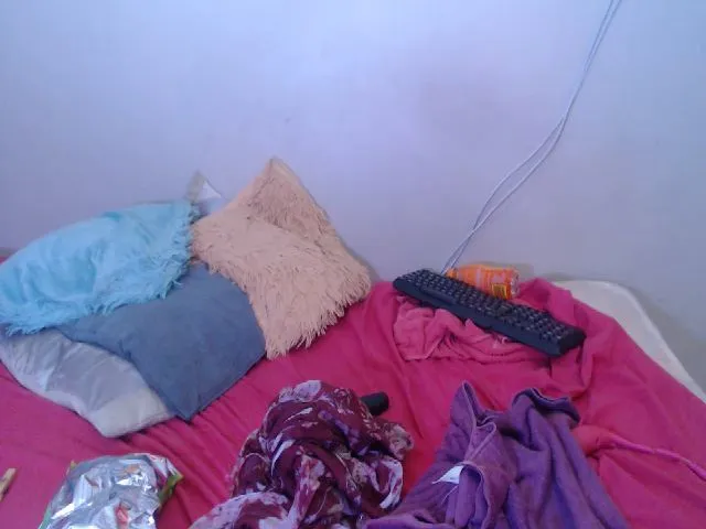 Live sex webcam photo for Quince766 #262886840