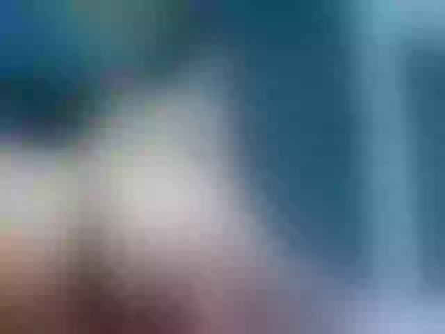 Live sex webcam photo for vanesa-diaz #241318499