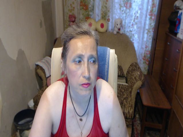 Live sex webcam photo for Olguscha #256926425