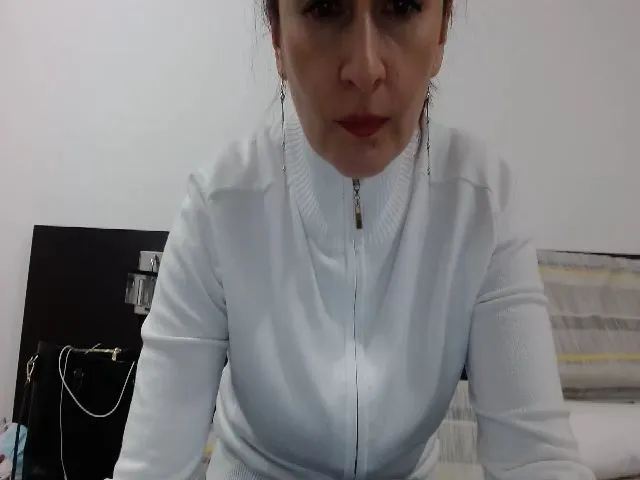 Live sex webcam photo for Rachelsensual #253235976