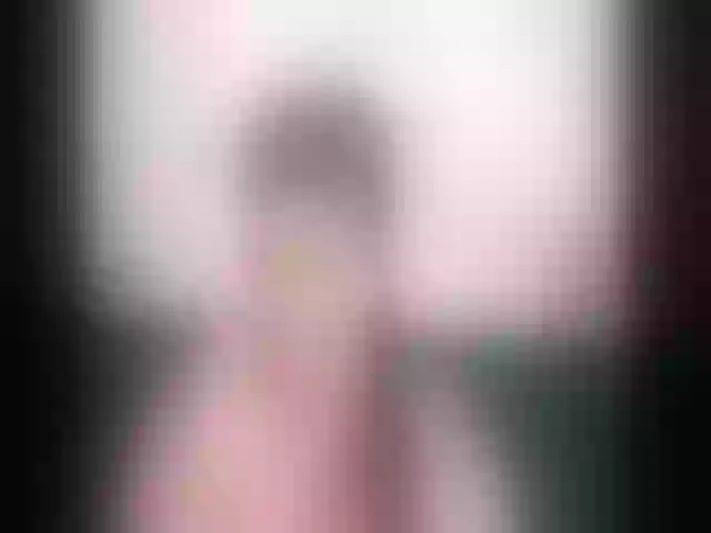 Live sex webcam photo for Sexyindianzn #253536936