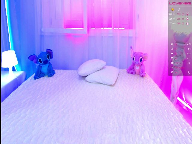 Live sex webcam photo for Jay__Kitten #259059086