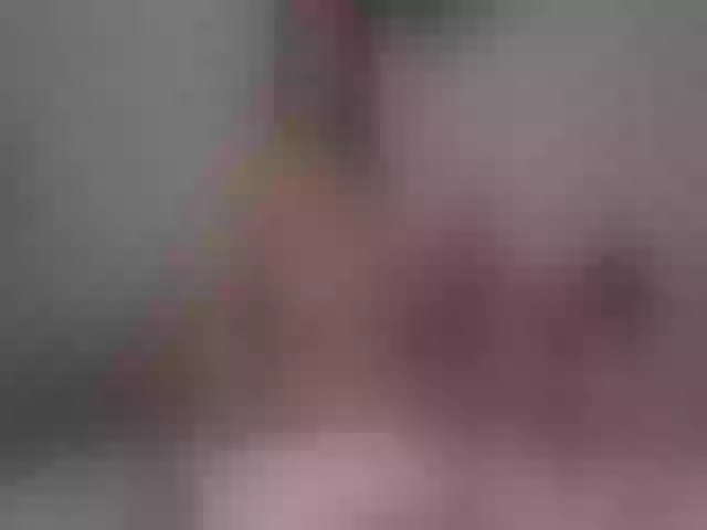 Live sex webcam photo for ANONYMUSGIRL #252687405