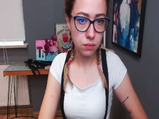 Live sex webcam photo for HeidiFLOWER #251792049