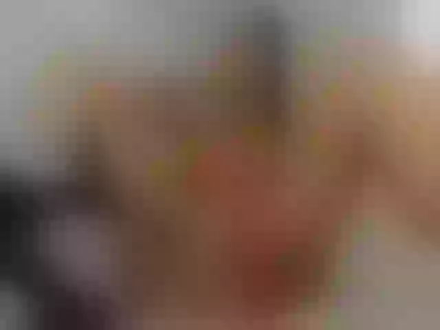Live sex webcam photo for Ariana_ss #259771381