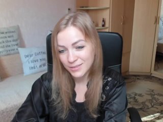 Live sex webcam photo for CherishSia #240666779