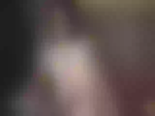 Live sex webcam photo for JannieJoo #256196392