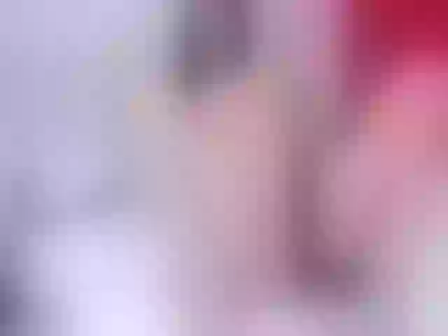 Live sex webcam photo for Kathia_ #256211407