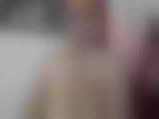 Live sex webcam photo for Shanel_bigass #253165383