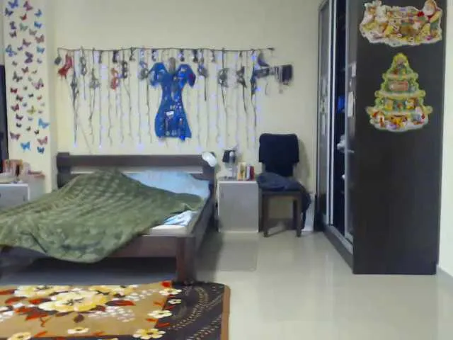 Live sex webcam photo for BlackCatxx #240937338