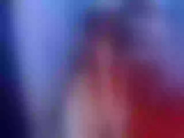 Live sex webcam photo for Anastasia_180 #257464476