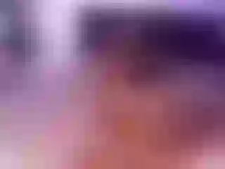 Live sex webcam photo for cassy23 #240623607