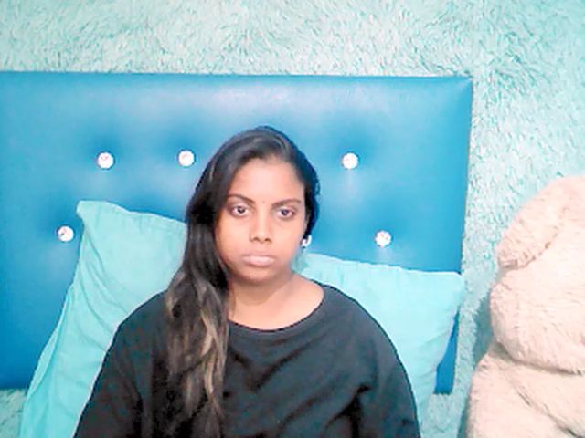 Live sex webcam photo for Indianpride #262437654