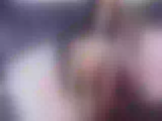 Live sex webcam photo for GoldBabyy #257501849