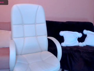 Live sex webcam photo for MelonySpring #240868183