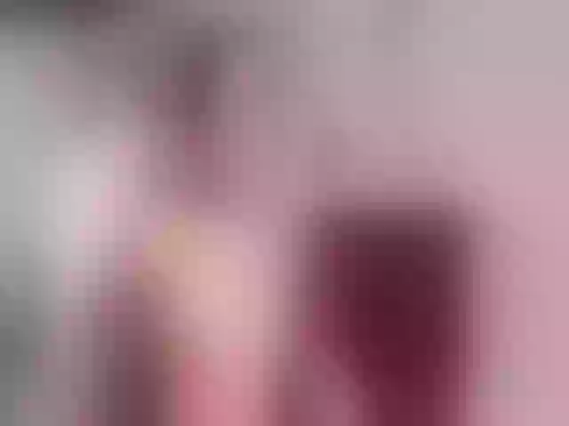 Live sex webcam photo for Sun_kissed1 #262608138