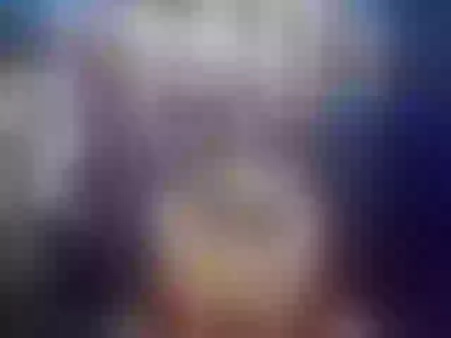 Live sex webcam photo for Infernalsexx #262522332