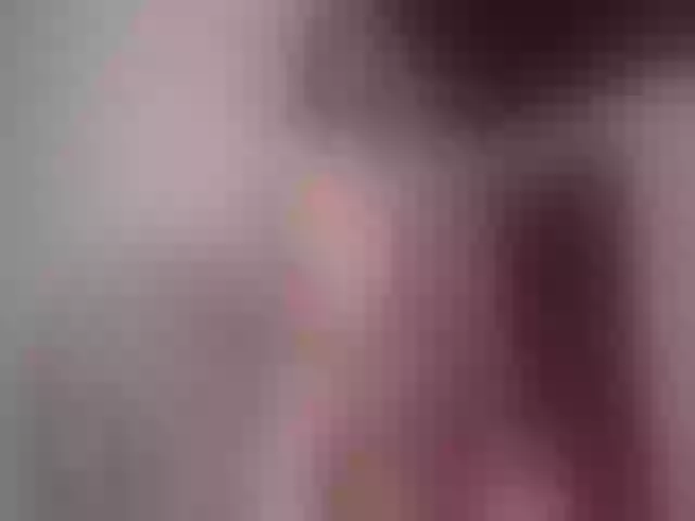 Live sex webcam photo for NikoraStar #257008822