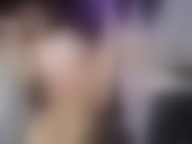 Live sex webcam photo for Winnyvell #255768977