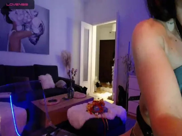 Live sex webcam photo for AstekAngel #258397440